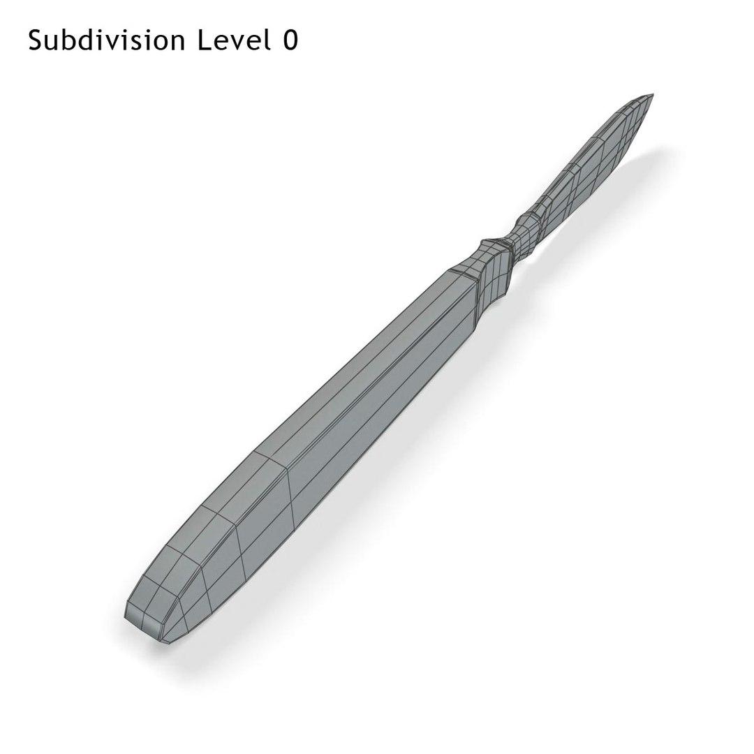 3d model bellied knife https://p.turbosquid.com/ts-thumb/A3/WiYXfE/sqzKYSQb/10_0/jpg/1488037680/1920x1080/fit_q87/30bec92de97c3a0a55b17190786beb543a2d208e/10_0.jpg