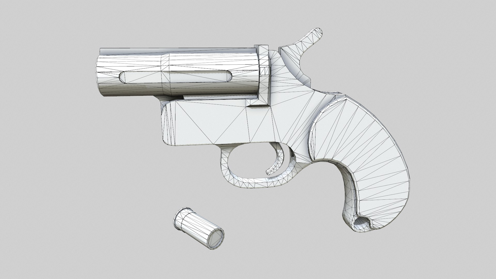 Flare Gun Low-poly PBR 3D https://p.turbosquid.com/ts-thumb/A3/XFZtcs/UM/screenshot007/png/1661342977/1920x1080/fit_q87/41d215947bb429d409d9052331d13d538c95abd6/screenshot007.jpg