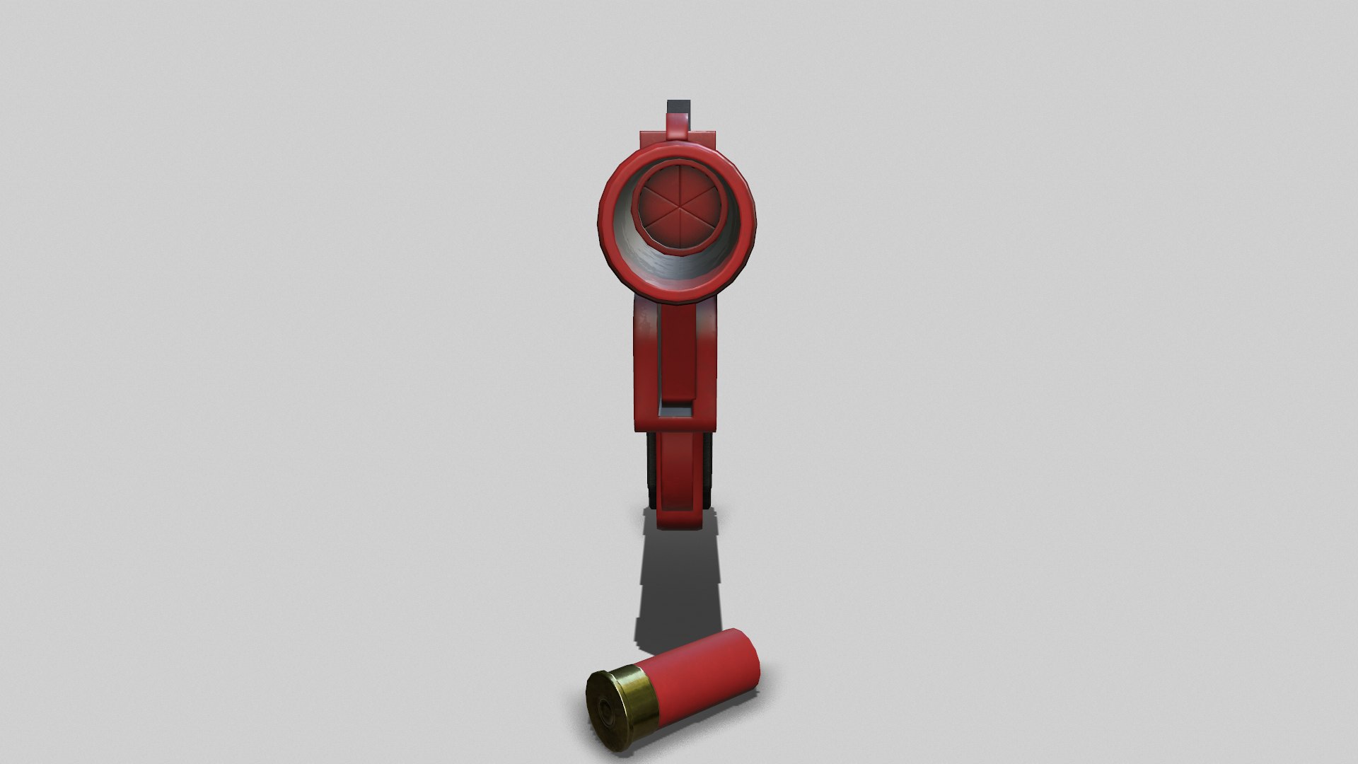 Flare Gun Low-poly PBR 3D https://p.turbosquid.com/ts-thumb/A3/XFZtcs/mu/screenshot005/png/1661342976/1920x1080/fit_q87/540100402cc1848ef320c26eddc0b141ac3ae08c/screenshot005.jpg