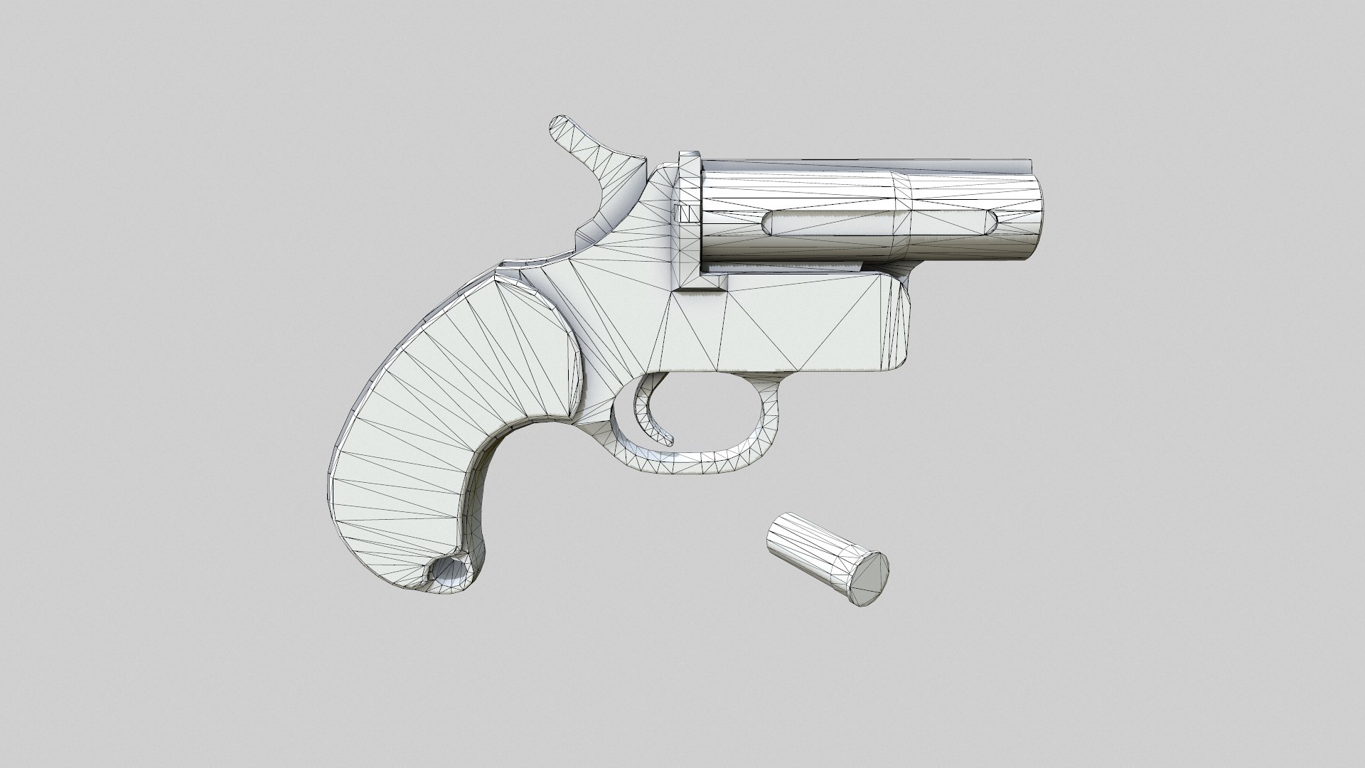 Flare Gun Low-poly PBR 3D https://p.turbosquid.com/ts-thumb/A3/XFZtcs/w2/screenshot008/png/1661342979/1920x1080/fit_q87/b2ed5797b2c976fa6df5eead933f3b01b5a53add/screenshot008.jpg