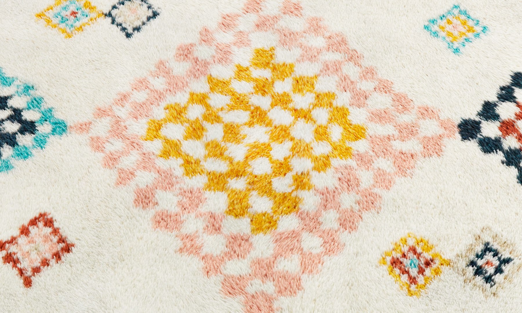 Balta area rug set 3D model - TurboSquid 1644419