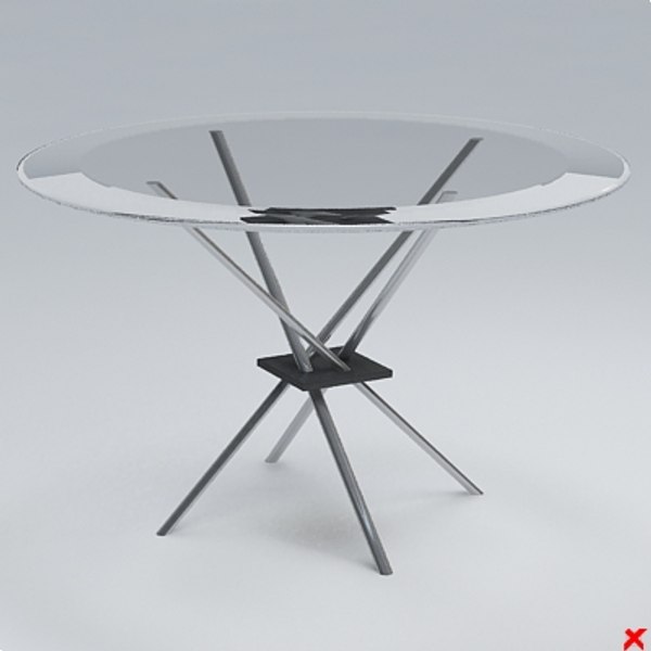 table glass max free