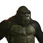 Gorilla