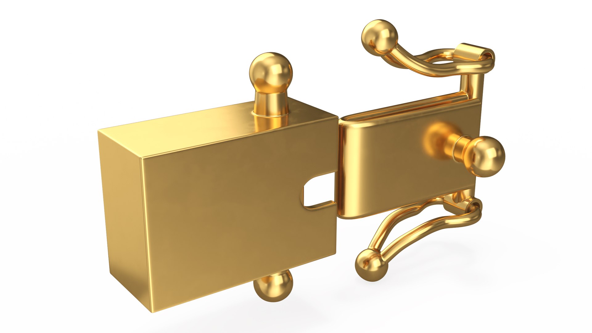 3D Yellow Gold Push Button Box Clasp https://p.turbosquid.com/ts-thumb/A3/ajEdfO/VY/yellowgoldpushbuttonboxclasp3dmodel005/jpg/1694047003/1920x1080/fit_q87/57711b99cffb32cbf2a6dce4fc58ac3741714491/yellowgoldpushbuttonboxclasp3dmodel005.jpg