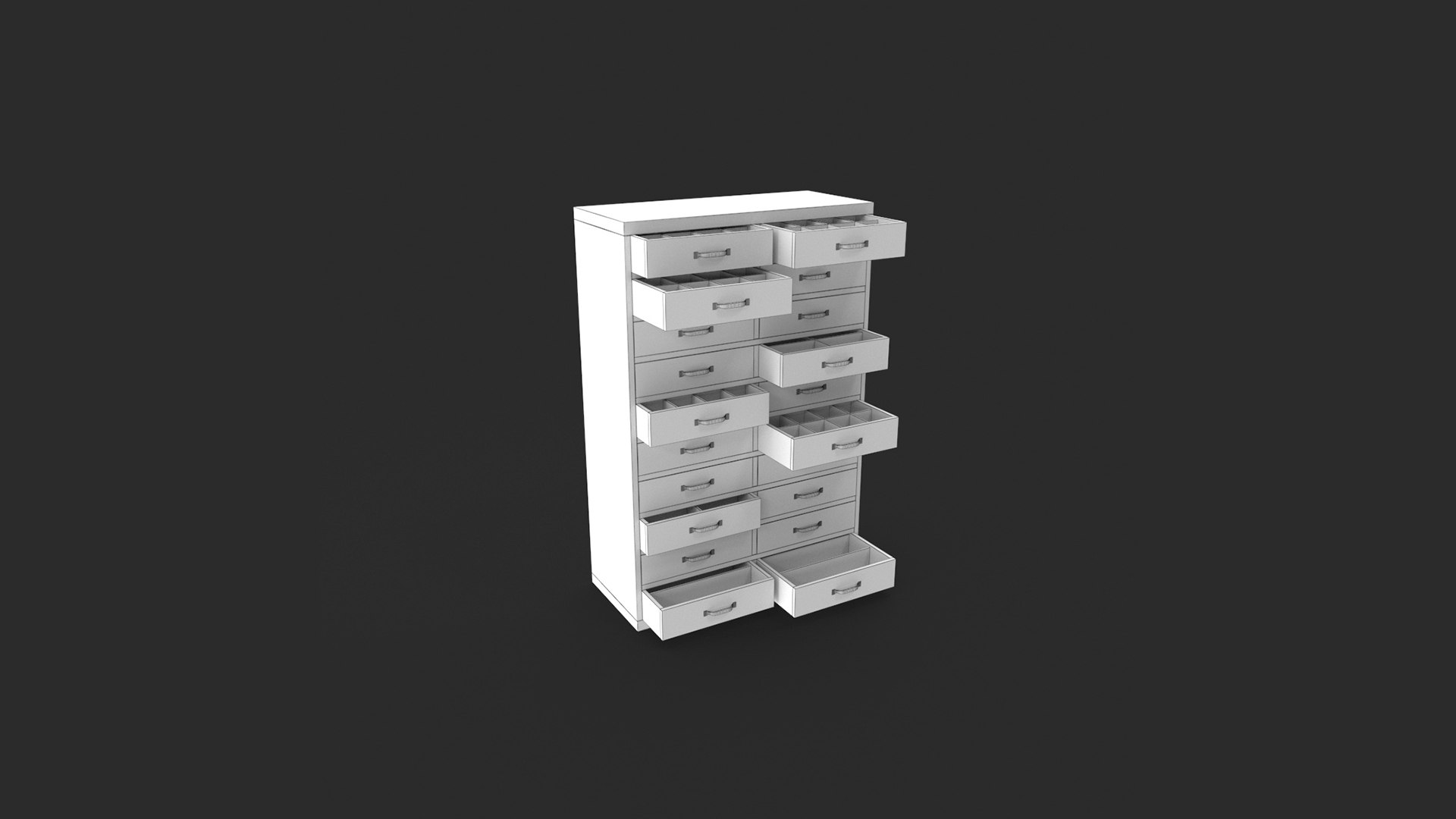 3D model wood cabinet v1 https://p.turbosquid.com/ts-thumb/A3/dtuWrp/0H/wire1/jpg/1714684118/1920x1080/fit_q87/7f5020cf24dac86bd69ed0b9ff26ab3bd16e0ec1/wire1.jpg