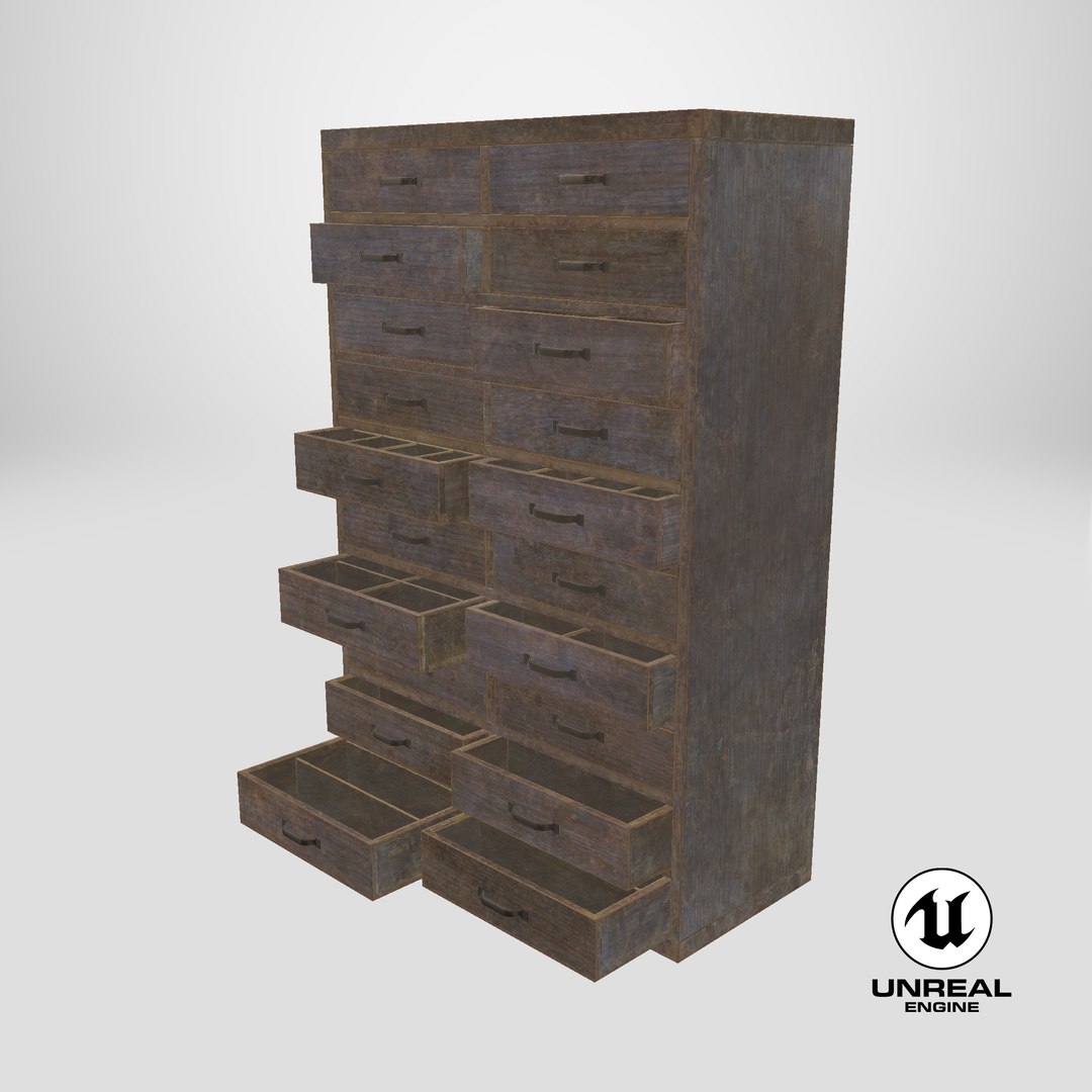 3D model wood cabinet v1 https://p.turbosquid.com/ts-thumb/A3/dtuWrp/8j/stemcell_unreal_render/png/1715620287/1920x1080/fit_q87/f786f1b39ff1ee8246d109193f84eeca0abe9e71/stemcell_unreal_render.jpg