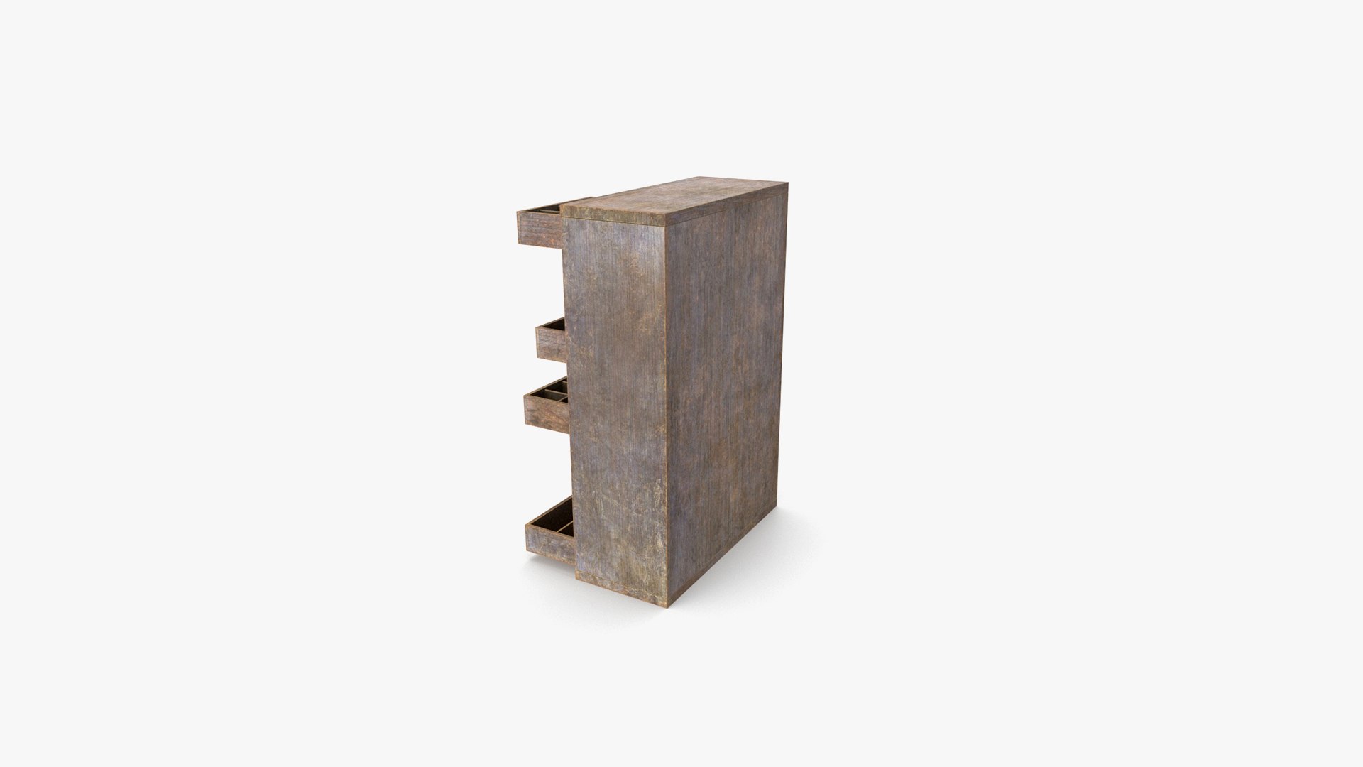 3D model wood cabinet v1 https://p.turbosquid.com/ts-thumb/A3/dtuWrp/Ti/cabinet_09/jpg/1714684113/1920x1080/fit_q87/875b43707f2a38b7c9a0fe6d7784b67498932328/cabinet_09.jpg