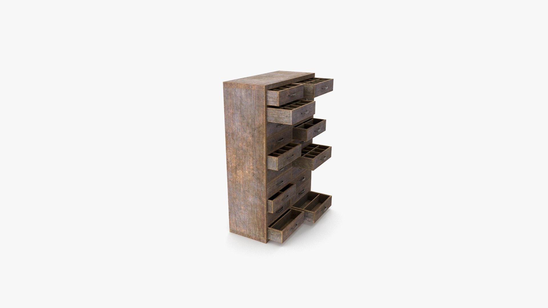 3D model wood cabinet v1 https://p.turbosquid.com/ts-thumb/A3/dtuWrp/Yo/cabinet_03/jpg/1714684108/1920x1080/fit_q87/b5d0a976ff2dfbda833b50163015442b0aa0c4b2/cabinet_03.jpg