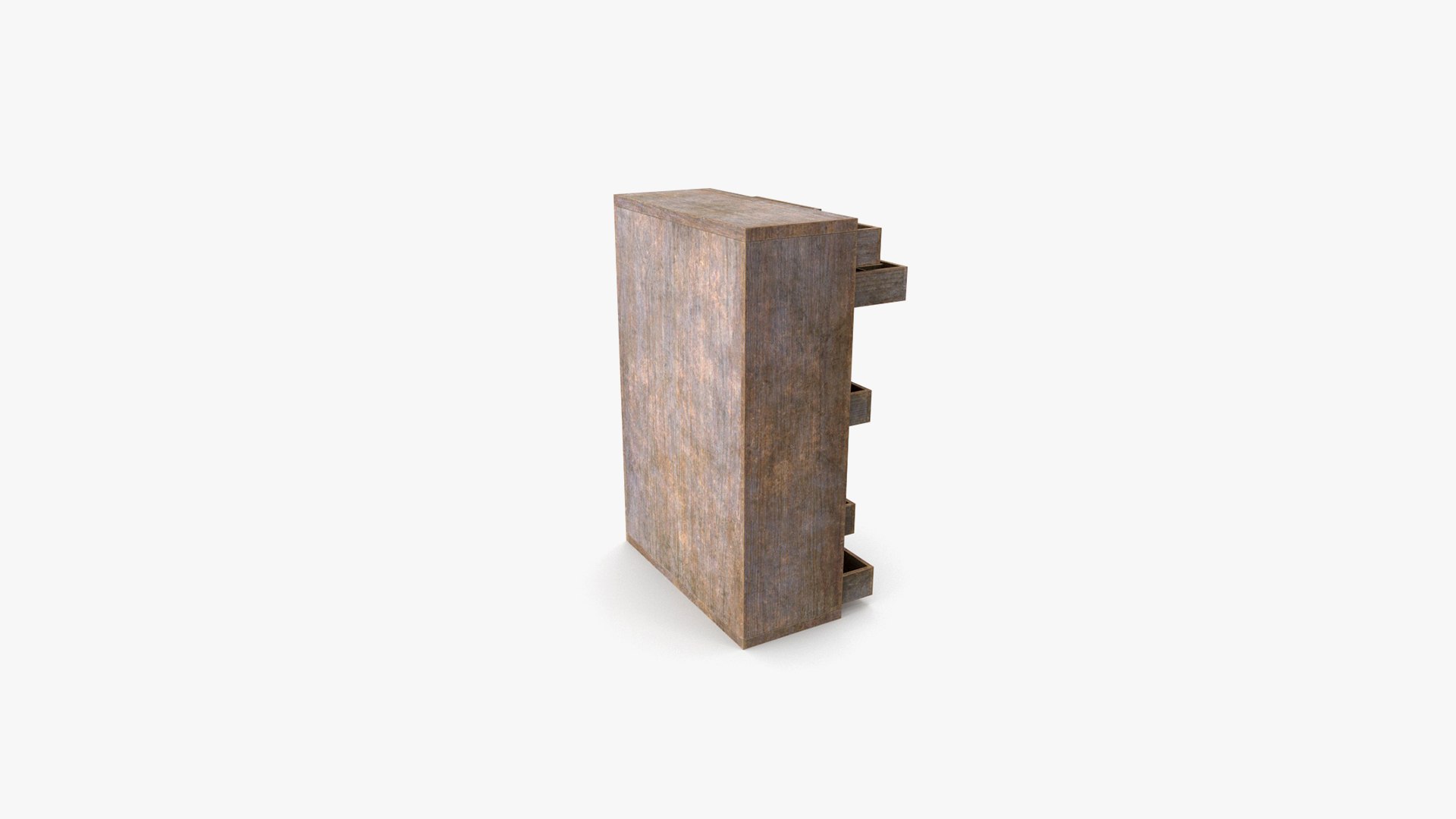 3D model wood cabinet v1 https://p.turbosquid.com/ts-thumb/A3/dtuWrp/nK/cabinet_05/jpg/1714684110/1920x1080/fit_q87/4bf27cd032423fdf2635659fc19e01a404cbbe9b/cabinet_05.jpg