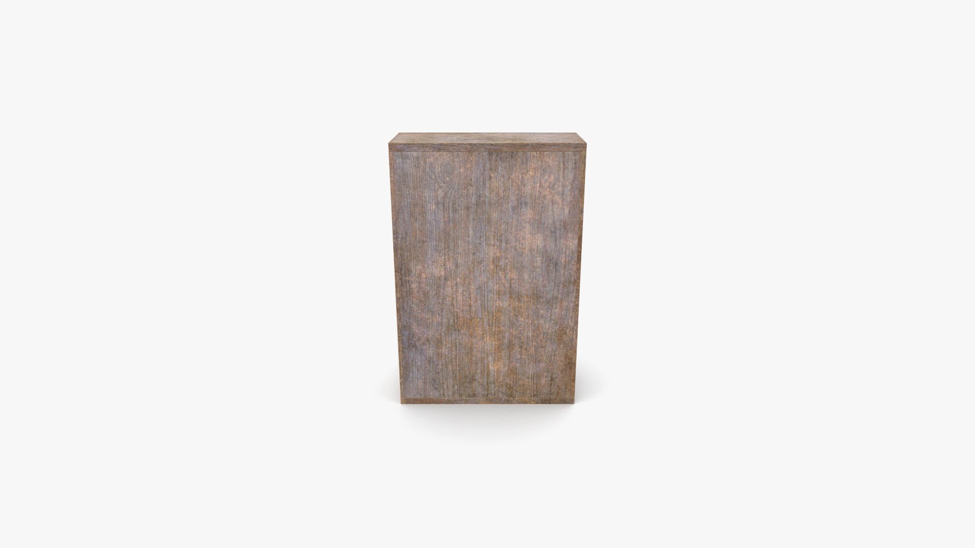 3D model wood cabinet v1 https://p.turbosquid.com/ts-thumb/A3/dtuWrp/qY/cabinet_07/jpg/1714684111/1920x1080/fit_q87/68e1a023ee60bc720b20b107a4319436082a11a5/cabinet_07.jpg