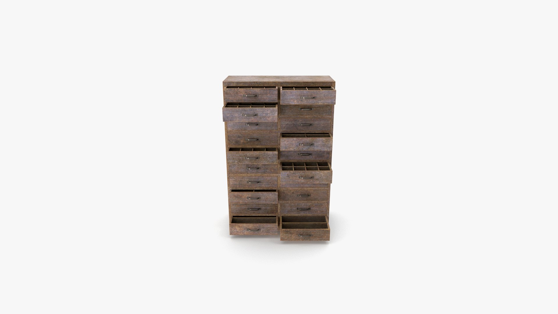 3D model wood cabinet v1 https://p.turbosquid.com/ts-thumb/A3/dtuWrp/sM/cabinet_01/jpg/1714684106/1920x1080/fit_q87/e31d3dc53d95045ff00f7351e07b0e3c55c1e455/cabinet_01.jpg
