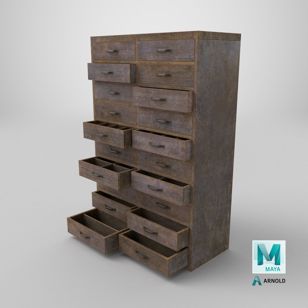 3D model wood cabinet v1 https://p.turbosquid.com/ts-thumb/A3/dtuWrp/xl/stemcell_maya_arnold_render/png/1715620273/1920x1080/fit_q87/a330d176404f95c91951a73df64cf98505e2053e/stemcell_maya_arnold_render.jpg
