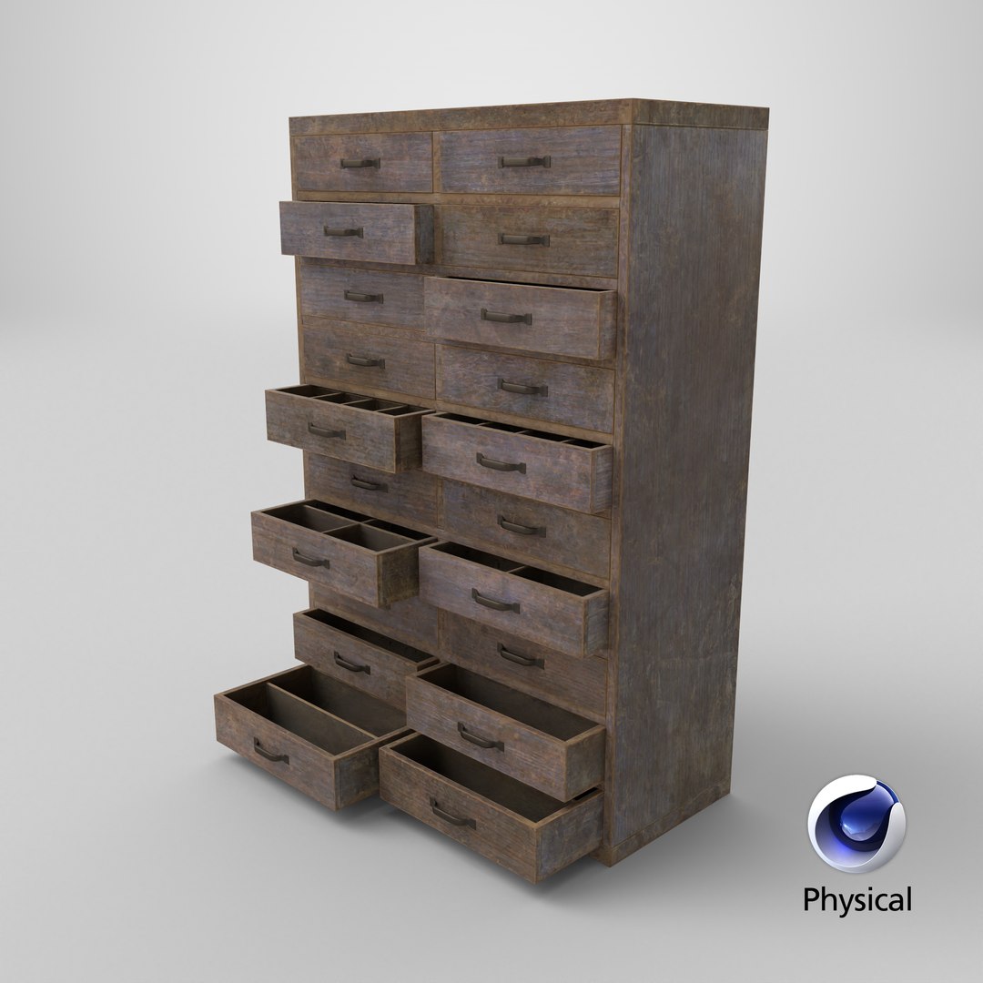 3D model wood cabinet v1 https://p.turbosquid.com/ts-thumb/A3/dtuWrp/yd/stemcell_cinema_4d_physical_render/png/1715620280/1920x1080/fit_q87/fb7f6ebefeb880041385fb262ee691401740195d/stemcell_cinema_4d_physical_render.jpg