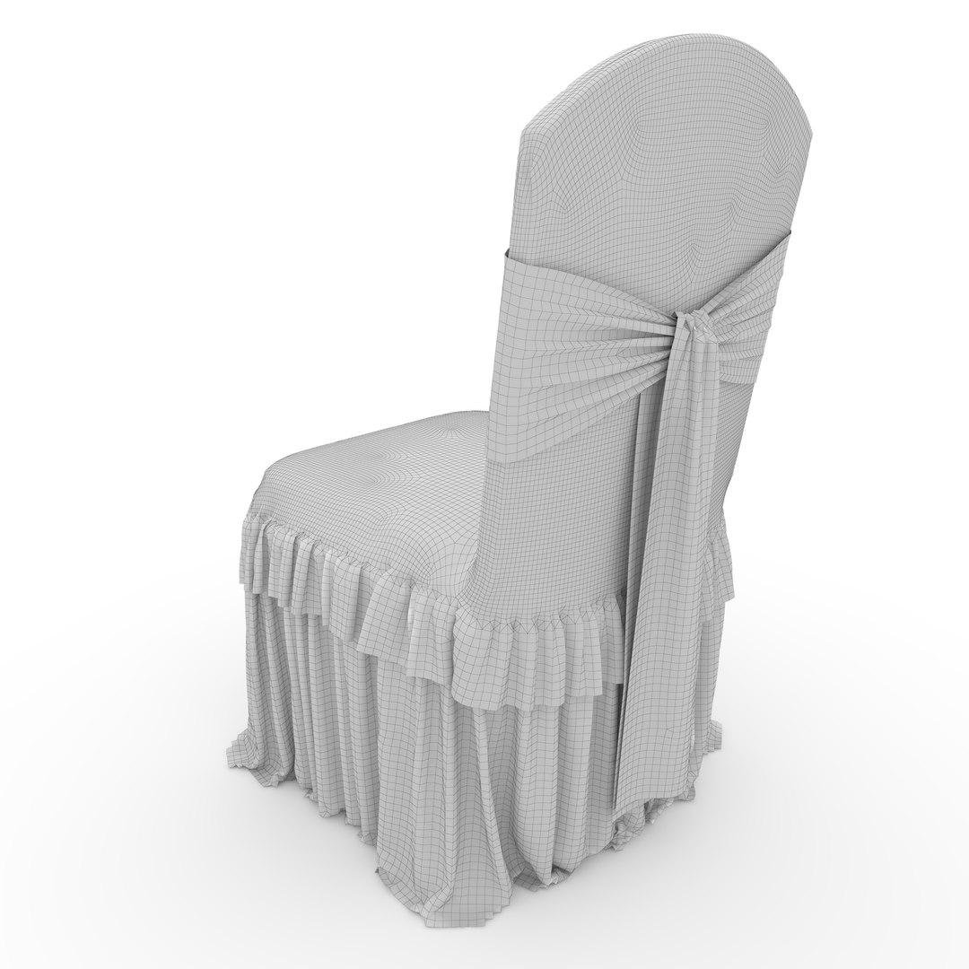 Banquet Chair 59 3D https://p.turbosquid.com/ts-thumb/A3/eQlq7o/0W/c04_wireframe/jpg/1748613554/1920x1080/fit_q87/609f0e4f624349b760b6765bc09f1fc997cad144/c04_wireframe.jpg