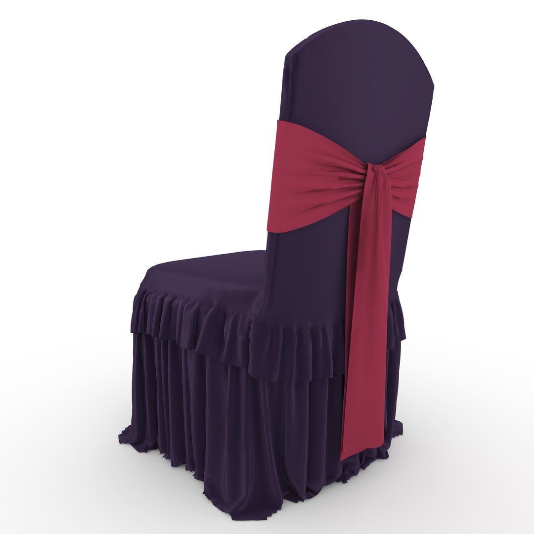 Banquet Chair 59 3D https://p.turbosquid.com/ts-thumb/A3/eQlq7o/0r/c08/jpg/1748613633/1920x1080/fit_q87/d7d67569d1e32891d677a3d124cdb3c588f04287/c08.jpg