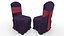 Banquet Chair 59