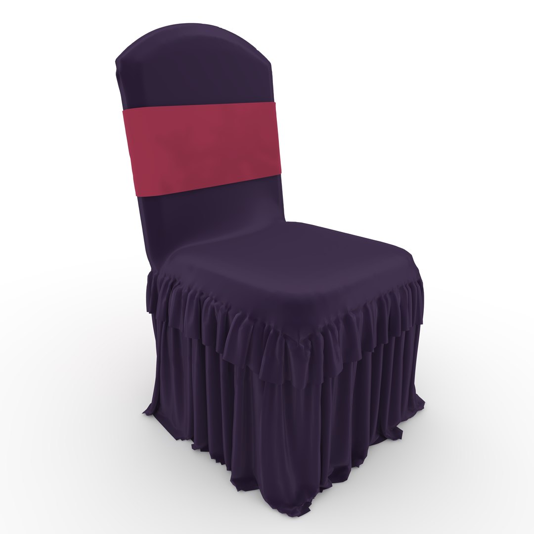 Banquet Chair 59 3D https://p.turbosquid.com/ts-thumb/A3/eQlq7o/EE/c01/jpg/1748613474/1920x1080/fit_q87/266c735602ef6d969110feac378ed87da8aa89d3/c01.jpg