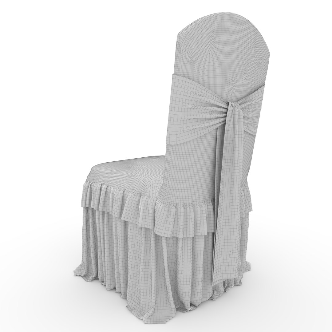 Banquet Chair 59 3D https://p.turbosquid.com/ts-thumb/A3/eQlq7o/Hy/c08_wireframe/jpg/1748613634/1920x1080/fit_q87/2f3e06205f4200fa0aaa710a4ba601ce8542e165/c08_wireframe.jpg