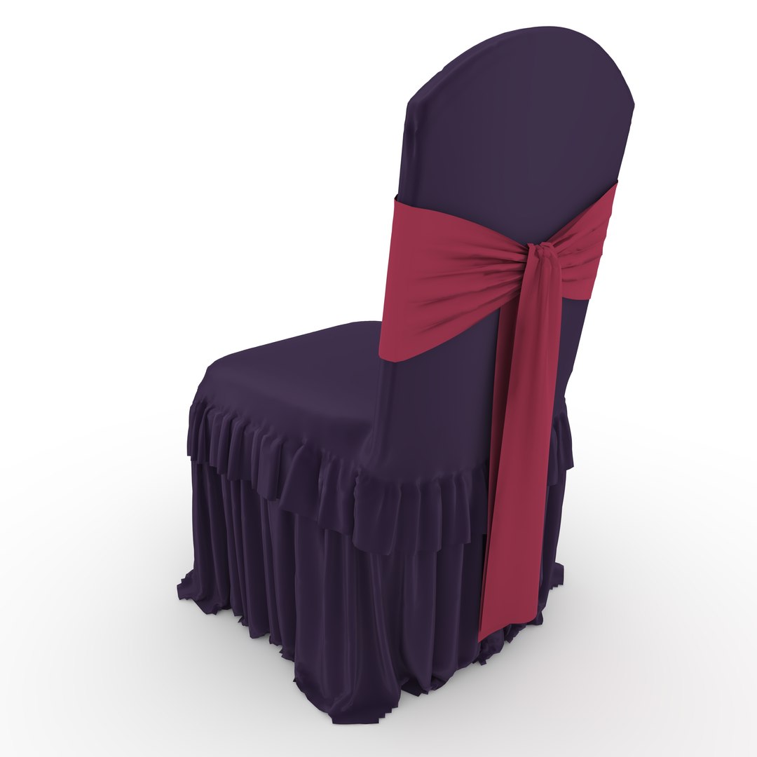 Banquet Chair 59 3D https://p.turbosquid.com/ts-thumb/A3/eQlq7o/Ig/c04/jpg/1748613528/1920x1080/fit_q87/46129d76f494c2fe814aed20bfd7375e8b37dba1/c04.jpg