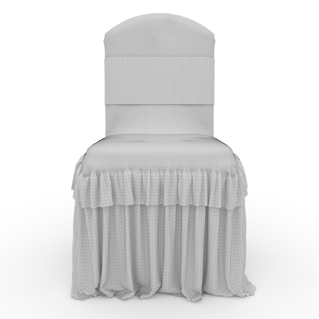 Banquet Chair 59 3D https://p.turbosquid.com/ts-thumb/A3/eQlq7o/Tw/c06_wireframe/jpg/1748613666/1920x1080/fit_q87/e03a7cdf84e00ac85bb457e9196fcf85236640ae/c06_wireframe.jpg