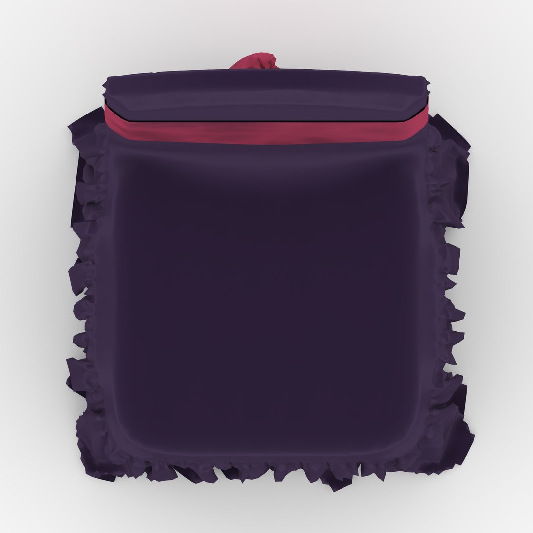 Banquet Chair 59 3D https://p.turbosquid.com/ts-thumb/A3/eQlq7o/Uy/c09/jpg/1748613649/1920x1080/fit_q87/8e841e922e5b4ef16c4d370026f73884987c08ed/c09.jpg