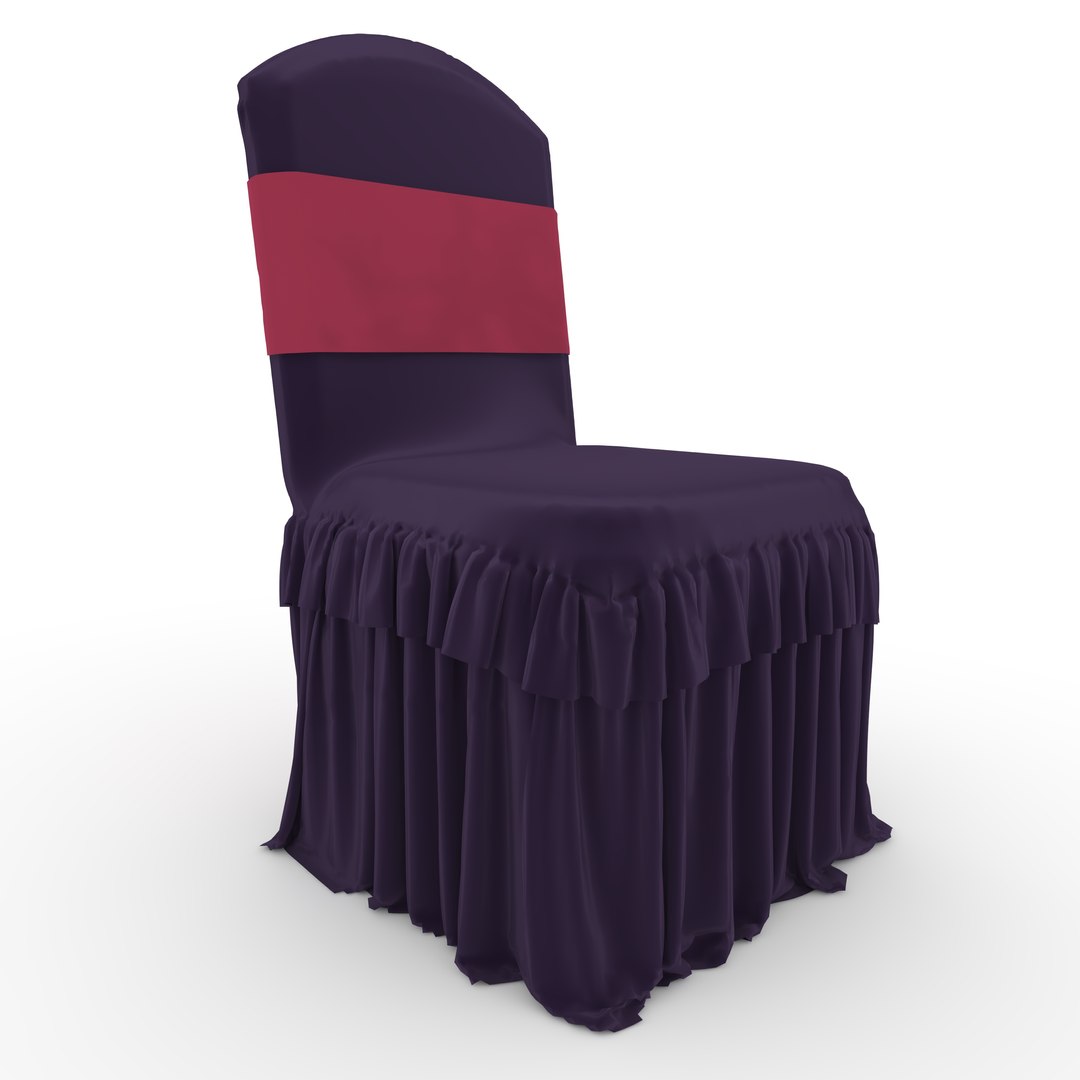 Banquet Chair 59 3D https://p.turbosquid.com/ts-thumb/A3/eQlq7o/W3/c05/jpg/1748613542/1920x1080/fit_q87/cf31192528fc5606773a964e0a1d92018b3f4d76/c05.jpg