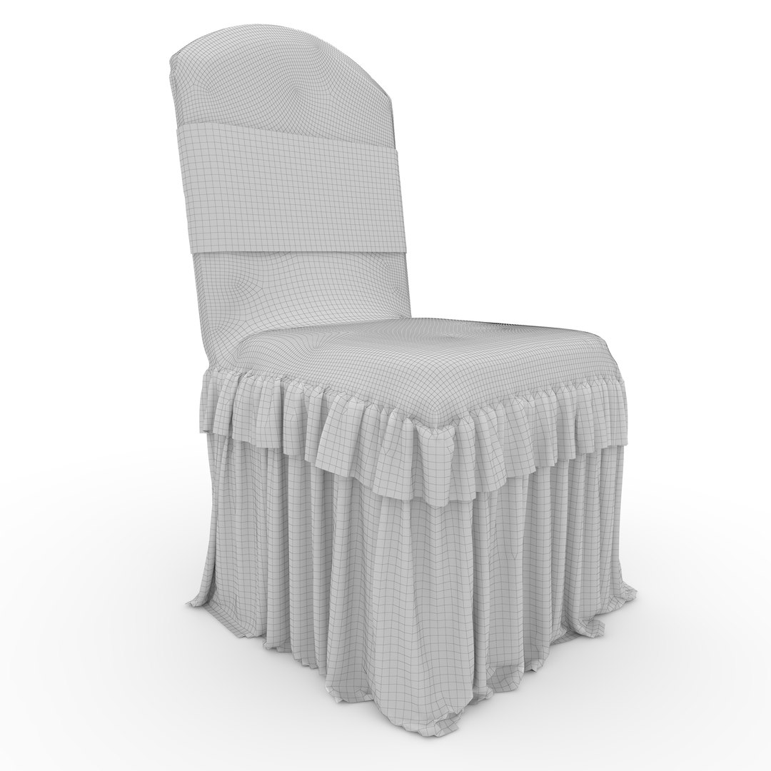 Banquet Chair 59 3D https://p.turbosquid.com/ts-thumb/A3/eQlq7o/X9/c05_wireframe/jpg/1748613588/1920x1080/fit_q87/0e7654b37a3001aab2f3663c3cd2f9579daa2d89/c05_wireframe.jpg
