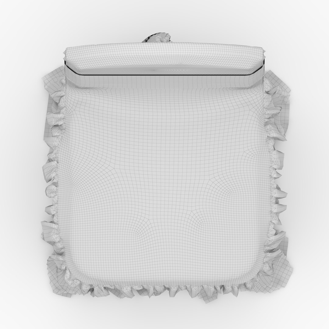 Banquet Chair 59 3D https://p.turbosquid.com/ts-thumb/A3/eQlq7o/bS/c09_wireframe/jpg/1748613669/1920x1080/fit_q87/03ebf0cd56b6360f6fce2f7b26e15803bede1742/c09_wireframe.jpg