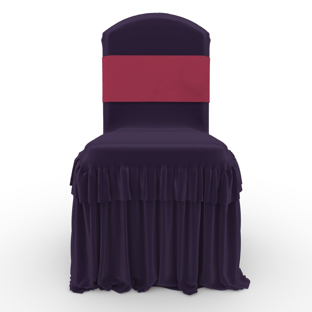 Banquet Chair 59 3D https://p.turbosquid.com/ts-thumb/A3/eQlq7o/bk/c06/jpg/1748613577/1920x1080/fit_q87/2b190a7ce7719e86486608b09c81352fa972e5b3/c06.jpg