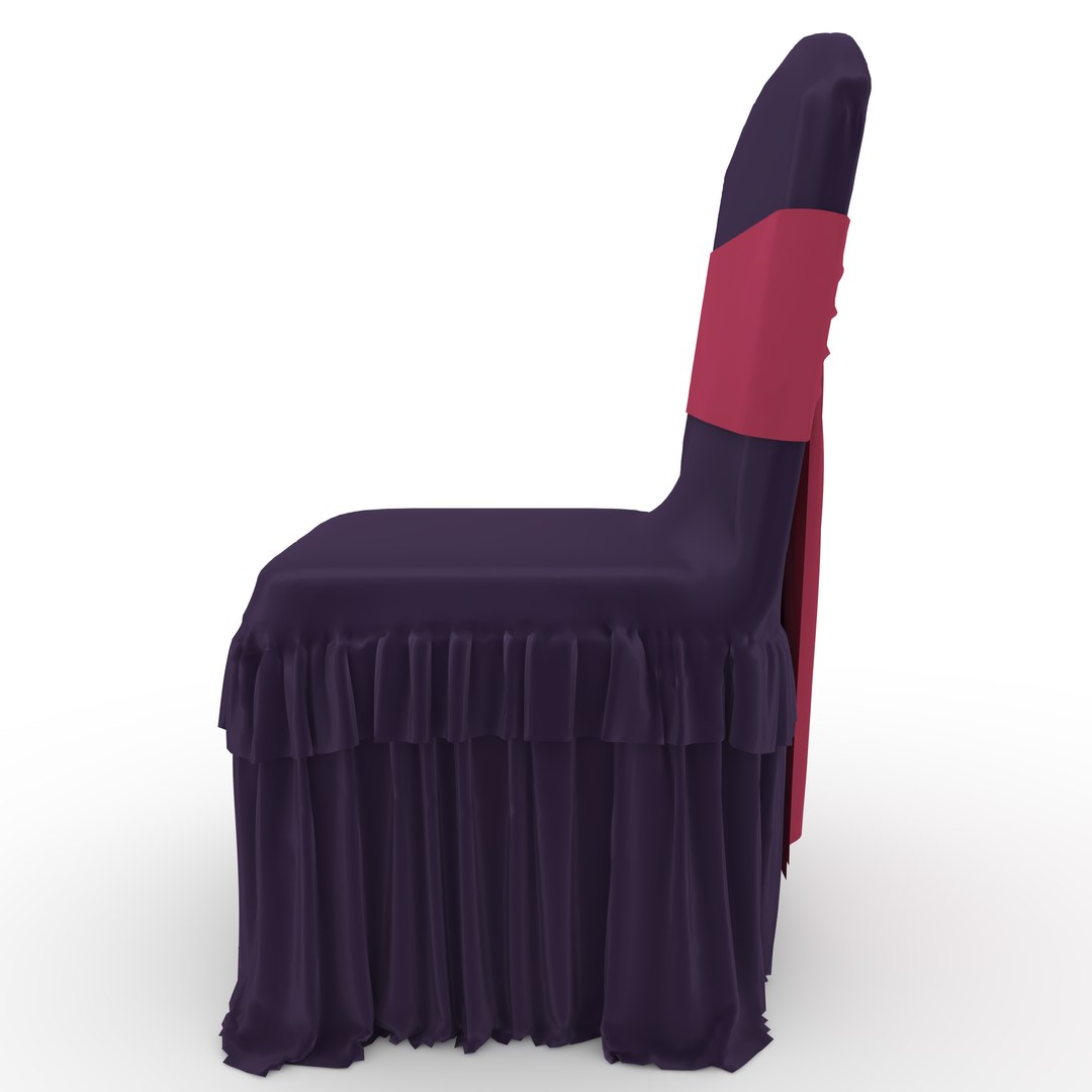 Banquet Chair 59 3D https://p.turbosquid.com/ts-thumb/A3/eQlq7o/em/c07/jpg/1748613591/1920x1080/fit_q87/15c7833bbc1cbb86948db3429ab75535590c3d86/c07.jpg