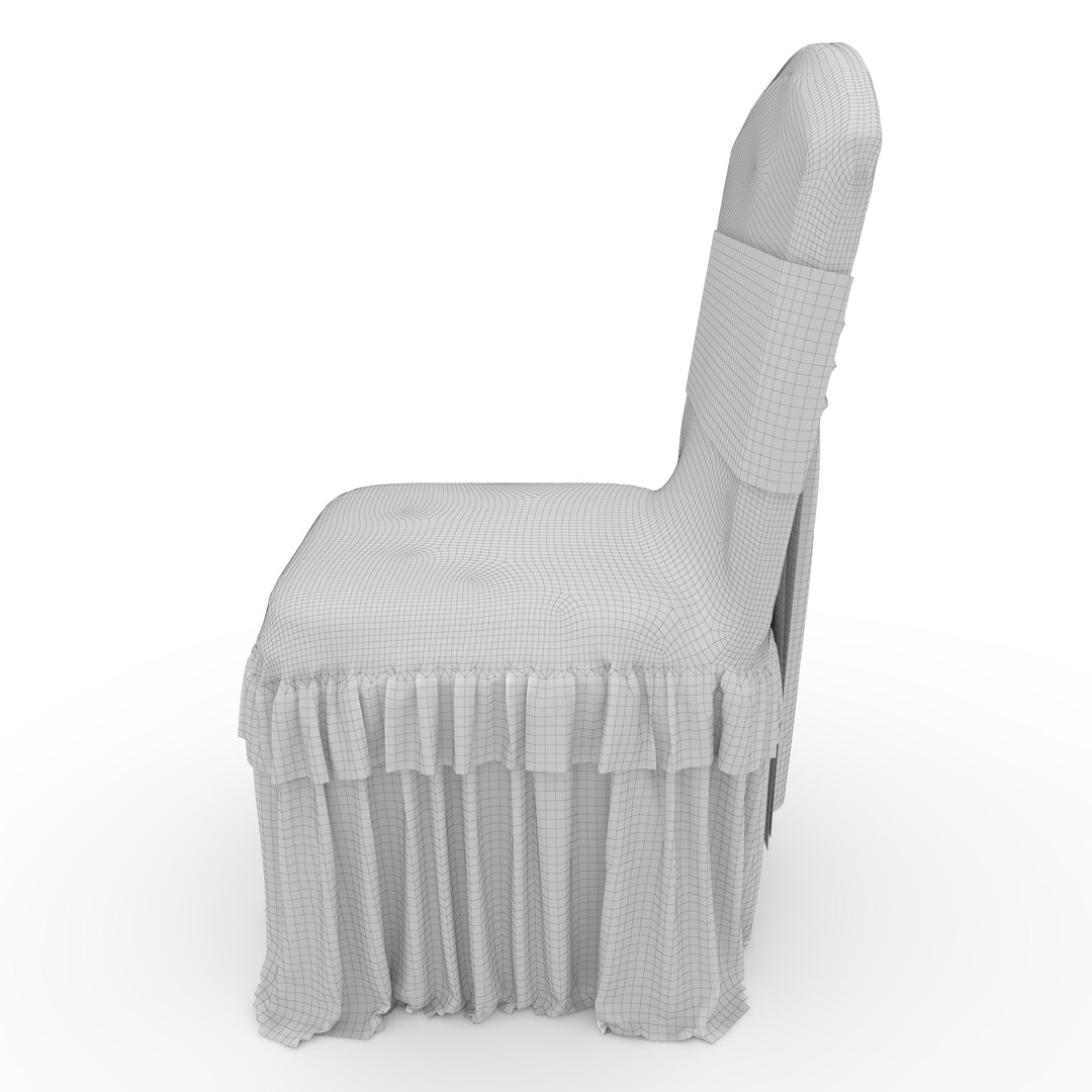 Banquet Chair 59 3D https://p.turbosquid.com/ts-thumb/A3/eQlq7o/kV/c03_wireframe/jpg/1748613515/1920x1080/fit_q87/25c502617d93ff6ccd3144a4d124f49eada39484/c03_wireframe.jpg