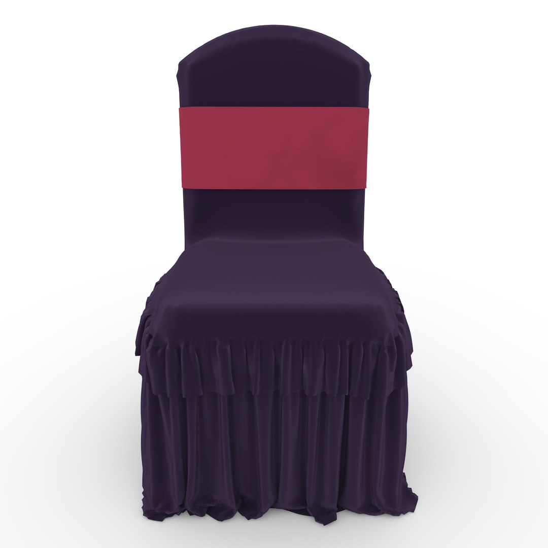 Banquet Chair 59 3D https://p.turbosquid.com/ts-thumb/A3/eQlq7o/q2/c02/jpg/1748613478/1920x1080/fit_q87/e4100aa16cbbef4693d81126fa4f2bd1c82128e0/c02.jpg
