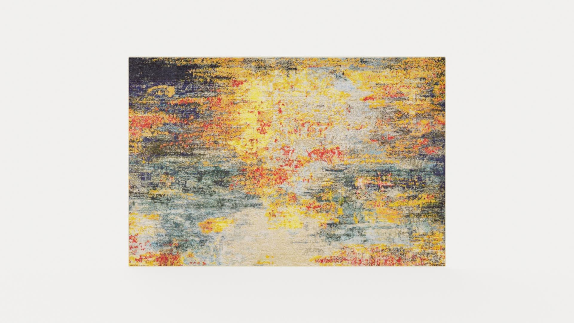 CELESTIAL CES15 MULTI Rug Model - TurboSquid 2234525