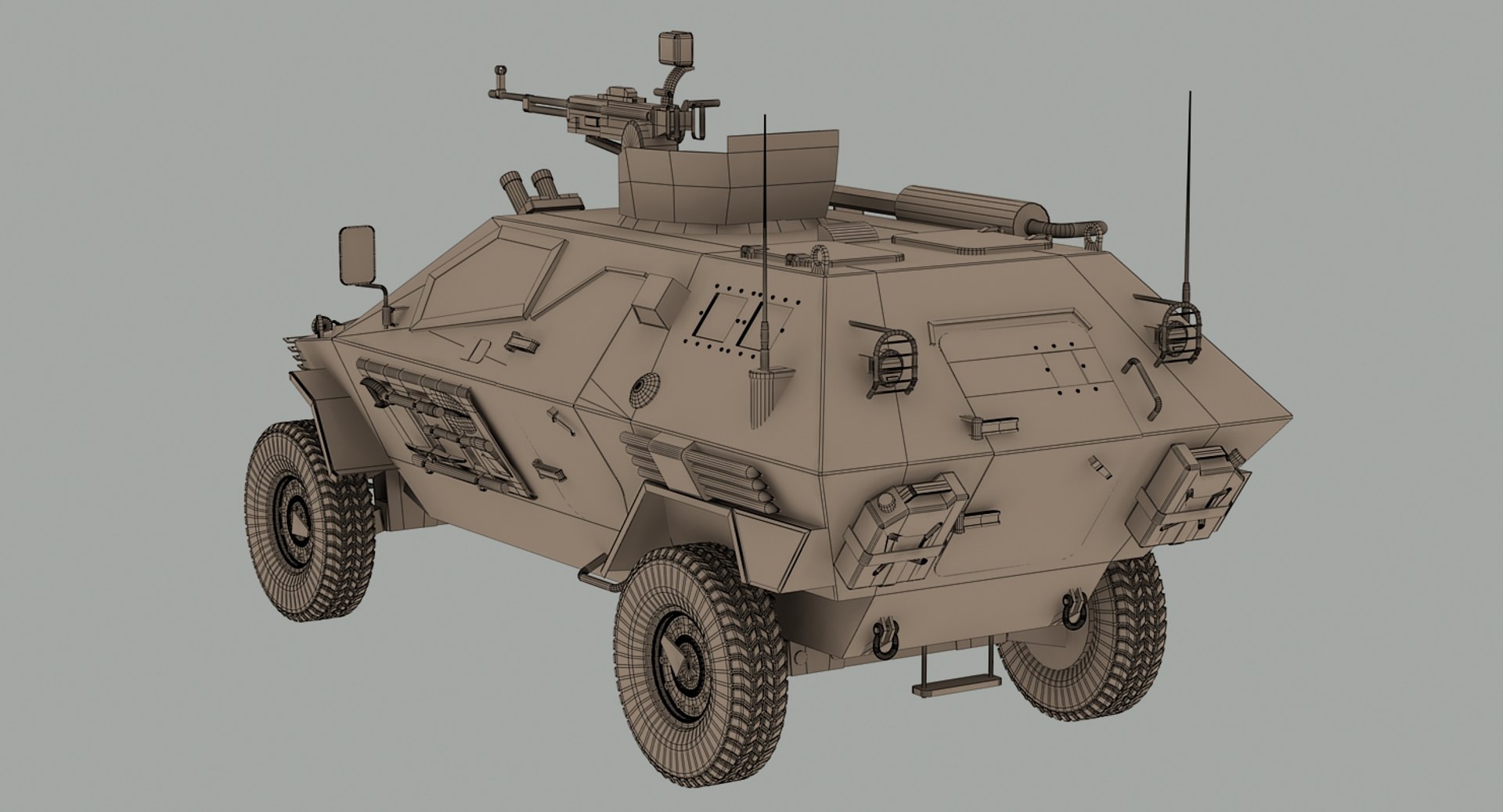 3d model turkish otokar cobra armored https://p.turbosquid.com/ts-thumb/A3/g6gGju/8zj7kihp/cobra_a4/jpg/1549702236/1920x1080/fit_q87/4e194bdac68504c6a9fc922df3221dcb78b68208/cobra_a4.jpg
