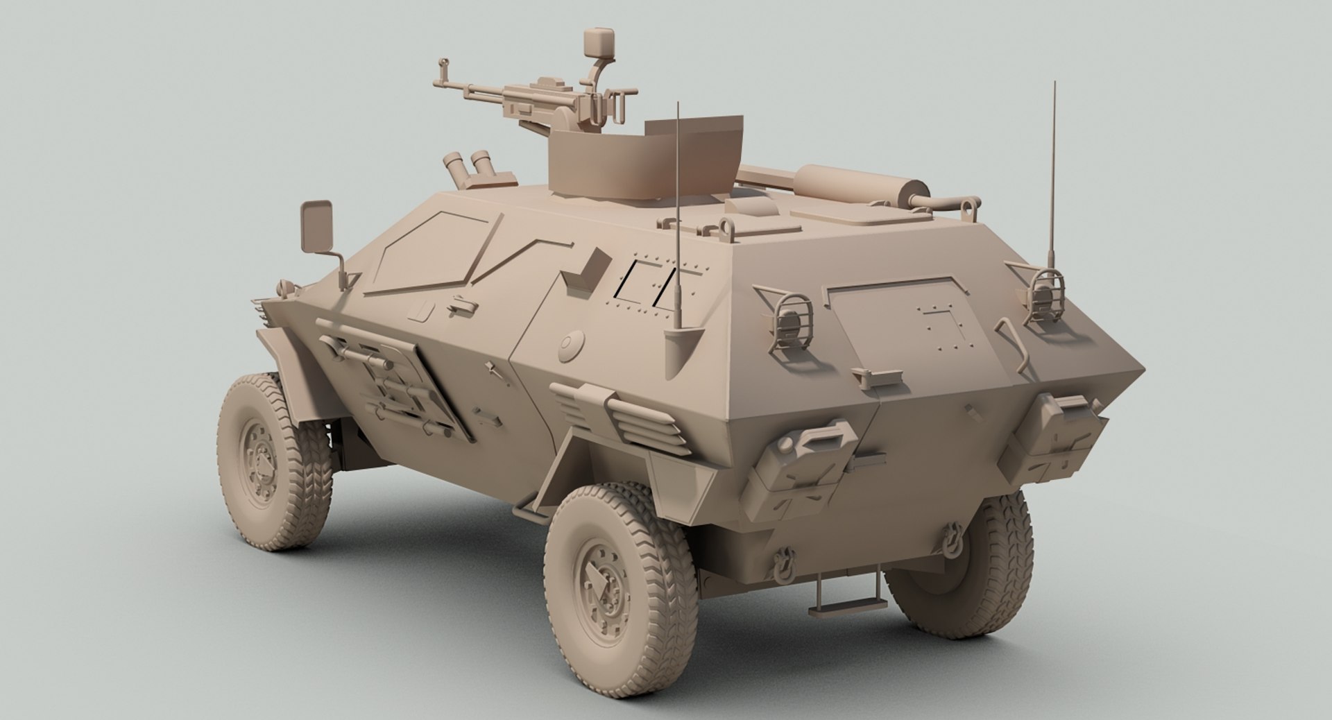 3d model turkish otokar cobra armored https://p.turbosquid.com/ts-thumb/A3/g6gGju/BSZ6Rwe0/cobra_b4/jpg/1549702236/1920x1080/fit_q87/924712fab53cc60c3c591e9b232f0fd0d29697d7/cobra_b4.jpg