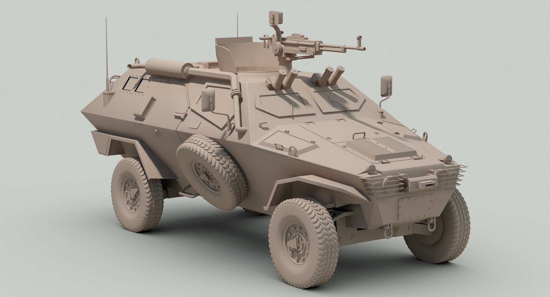 3d model turkish otokar cobra armored https://p.turbosquid.com/ts-thumb/A3/g6gGju/L6dMKD05/cobra_b2/jpg/1549702236/1920x1080/fit_q87/1b90354707841e3f01ef39082e9c343db666f7fc/cobra_b2.jpg