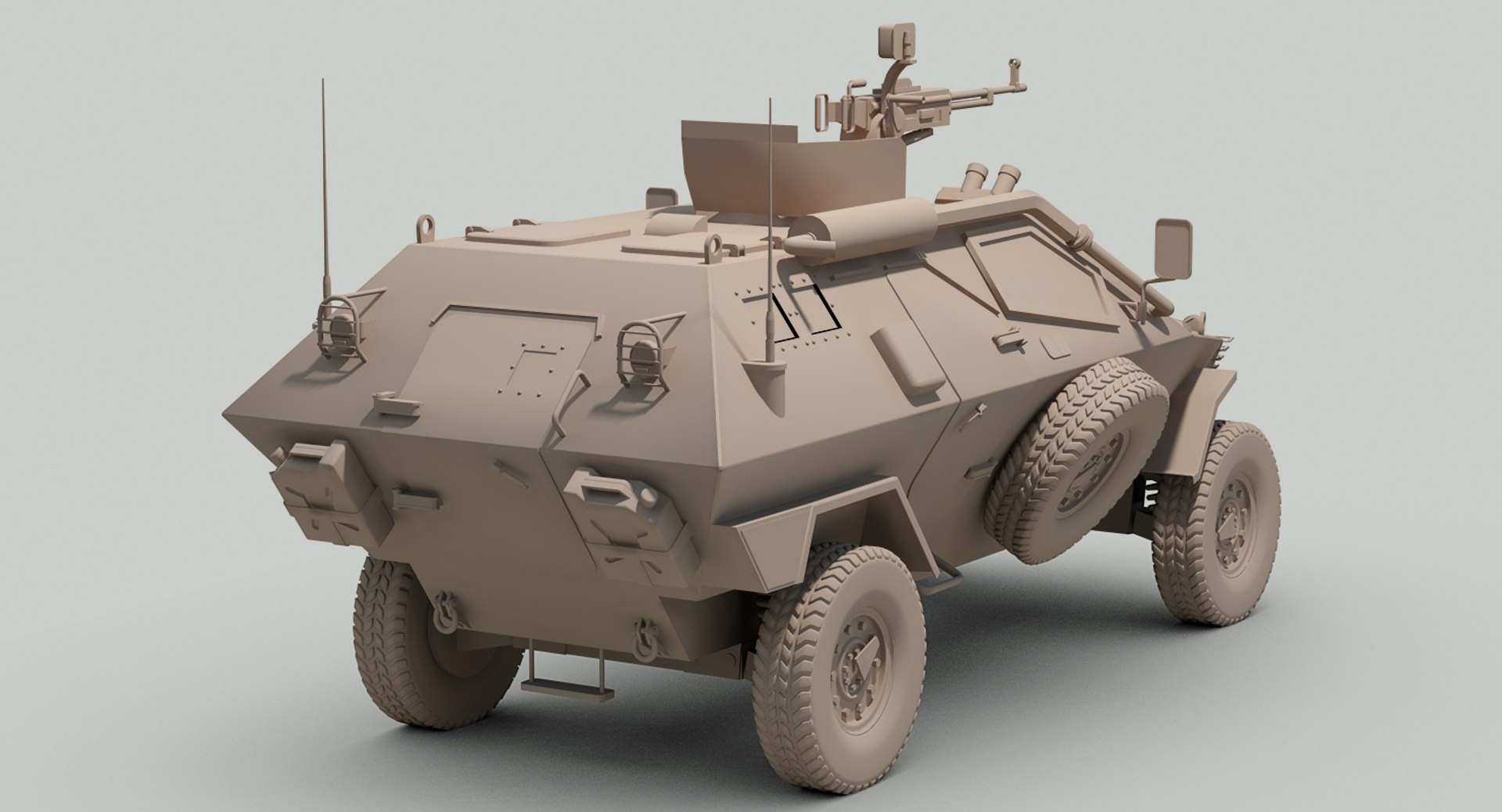 3d model turkish otokar cobra armored https://p.turbosquid.com/ts-thumb/A3/g6gGju/Llq3r0VG/cobra_b3/jpg/1549702236/1920x1080/fit_q87/60836e05bf9191c82338e37b52cd93fd7a25e848/cobra_b3.jpg