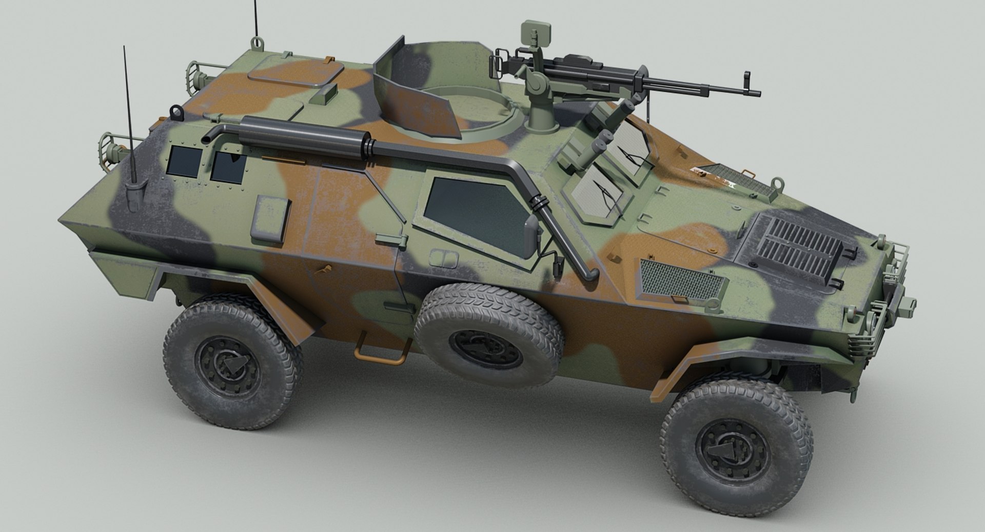 3d model turkish otokar cobra armored https://p.turbosquid.com/ts-thumb/A3/g6gGju/RePGEECs/cobra_9a/jpg/1549702236/1920x1080/fit_q87/4f2ffa5af60a427c488acce34bbe839cae40f481/cobra_9a.jpg