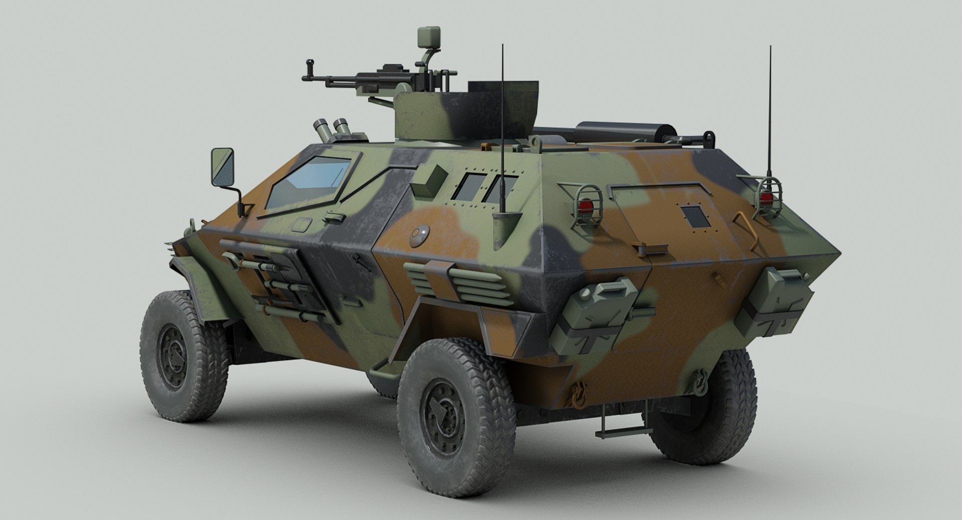 3d model turkish otokar cobra armored https://p.turbosquid.com/ts-thumb/A3/g6gGju/d3H0J0hm/cobra_6/jpg/1549702236/1920x1080/fit_q87/2c0b4e14aa48ebff1f71429414893d840b3be467/cobra_6.jpg