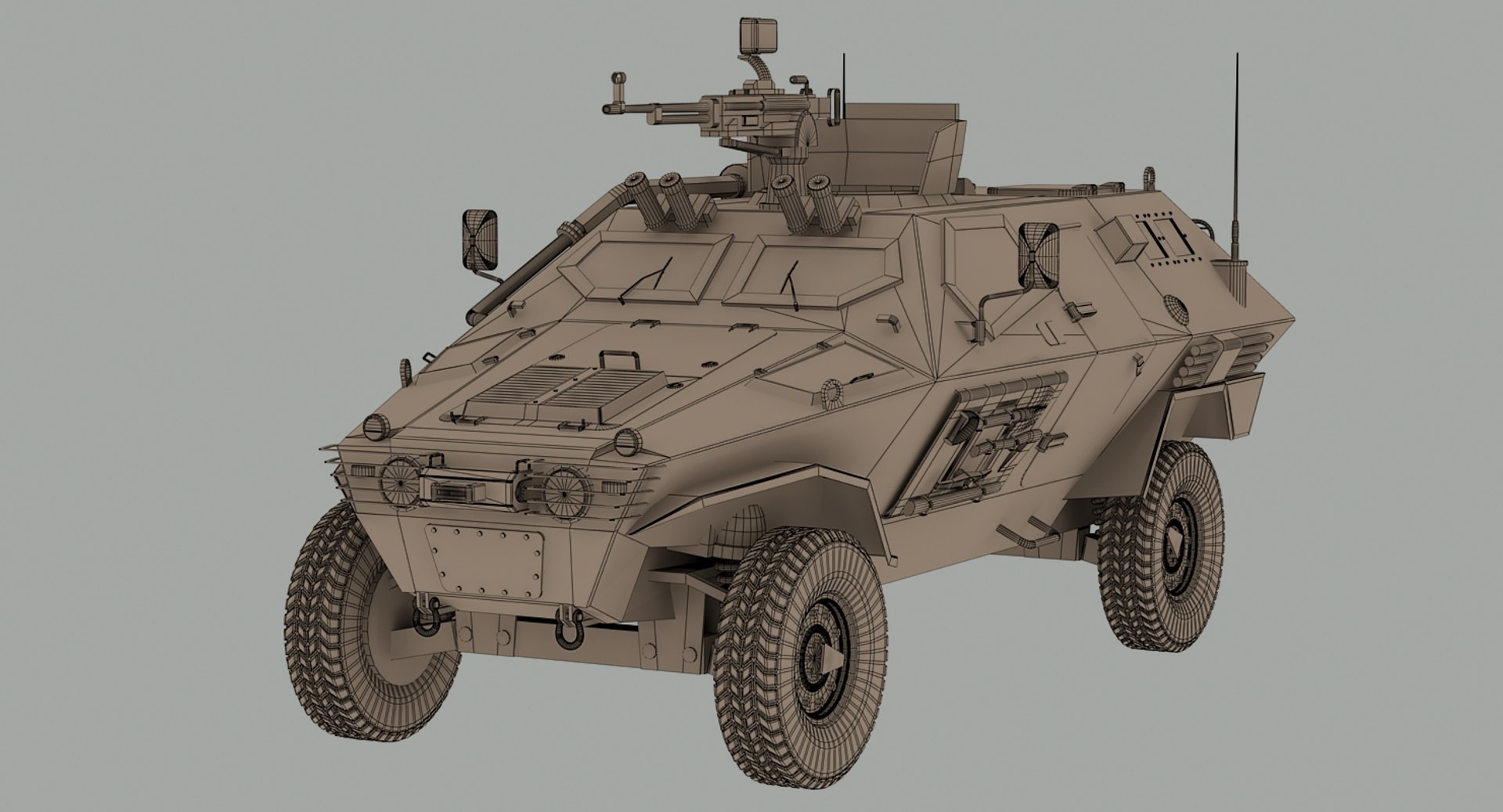 3d model turkish otokar cobra armored https://p.turbosquid.com/ts-thumb/A3/g6gGju/dzashl7b/cobra_a1/jpg/1549702236/1920x1080/fit_q87/e38db1250eccb1b6805cabe8a192244f6e658211/cobra_a1.jpg