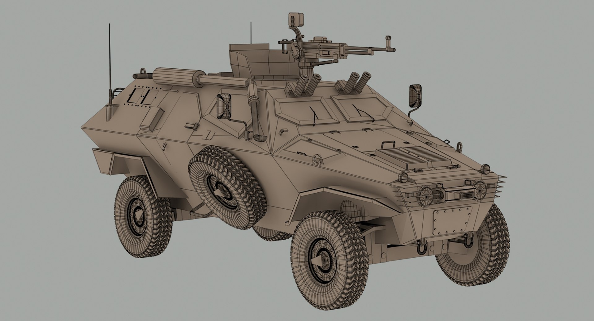 3d model turkish otokar cobra armored https://p.turbosquid.com/ts-thumb/A3/g6gGju/eu9CGzjL/cobra_a2/jpg/1549702236/1920x1080/fit_q87/463b7466d0d6b911c1128385ef51533527296e0f/cobra_a2.jpg