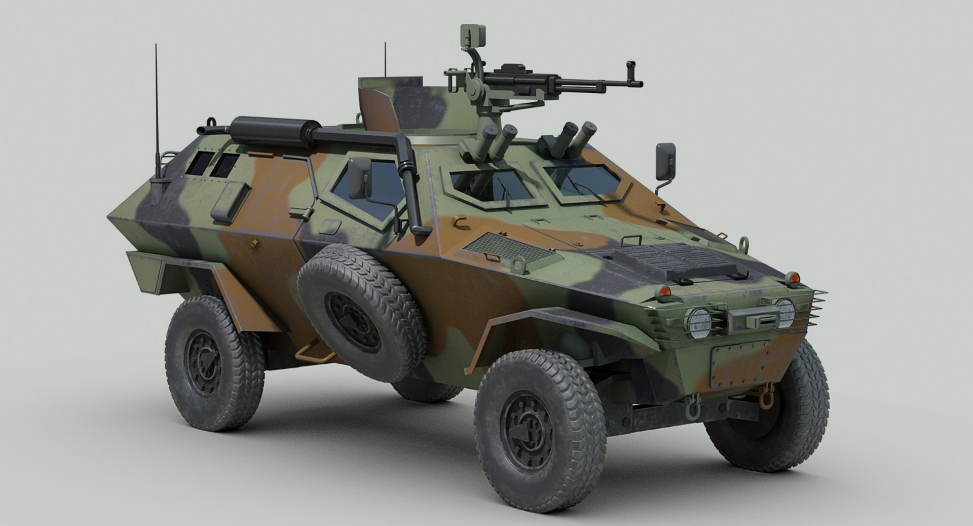 3d model turkish otokar cobra armored https://p.turbosquid.com/ts-thumb/A3/g6gGju/gQsjktqe/cobra_9/jpg/1549702236/1920x1080/fit_q87/a0dd166f5dadaf0906093fe4ed5642048e826849/cobra_9.jpg