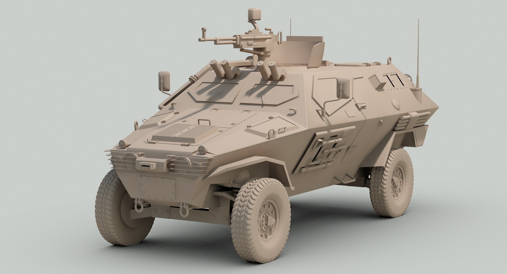 3d model turkish otokar cobra armored https://p.turbosquid.com/ts-thumb/A3/g6gGju/lnG4fOCb/cobra_b1/jpg/1549702236/1920x1080/fit_q87/6d572389386697293078a9686197cfe35d049265/cobra_b1.jpg