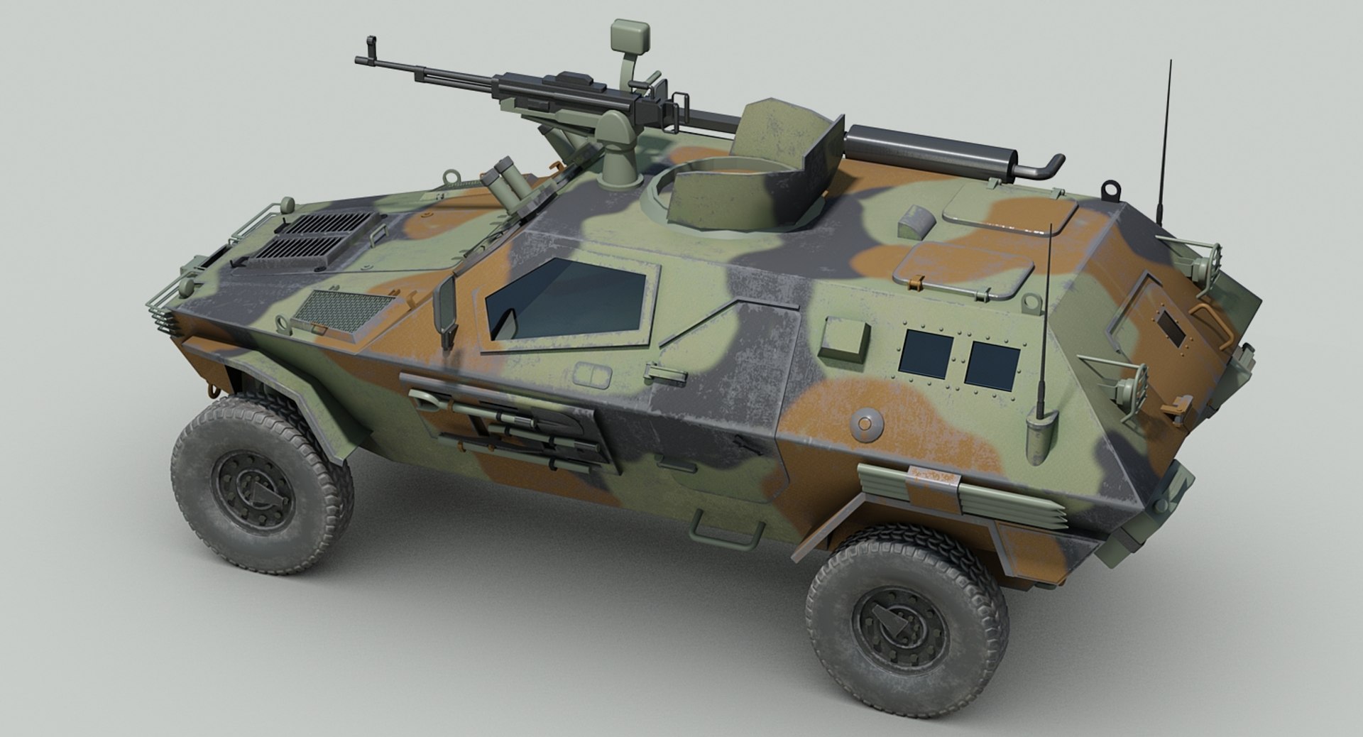 3d model turkish otokar cobra armored https://p.turbosquid.com/ts-thumb/A3/g6gGju/mfvHnZG0/cobra_9b/jpg/1549702236/1920x1080/fit_q87/70007af07bdd26dc7fb4fb93c66bcfbbf227d2d4/cobra_9b.jpg