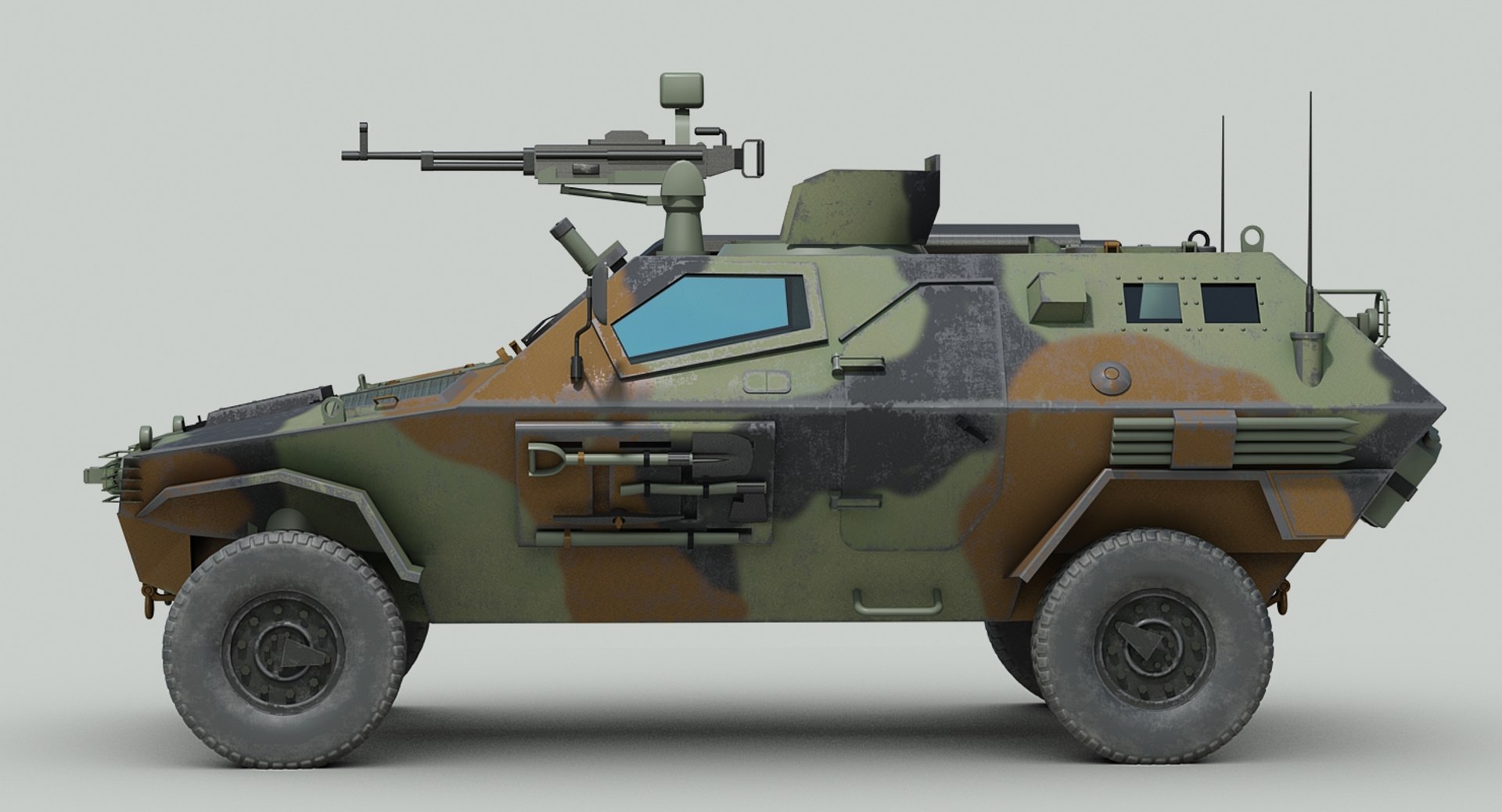 3d model turkish otokar cobra armored https://p.turbosquid.com/ts-thumb/A3/g6gGju/zqReIZMg/cobra_5/jpg/1549702236/1920x1080/fit_q87/ad92ef65597cc644e4954b22fb46650e16315abb/cobra_5.jpg