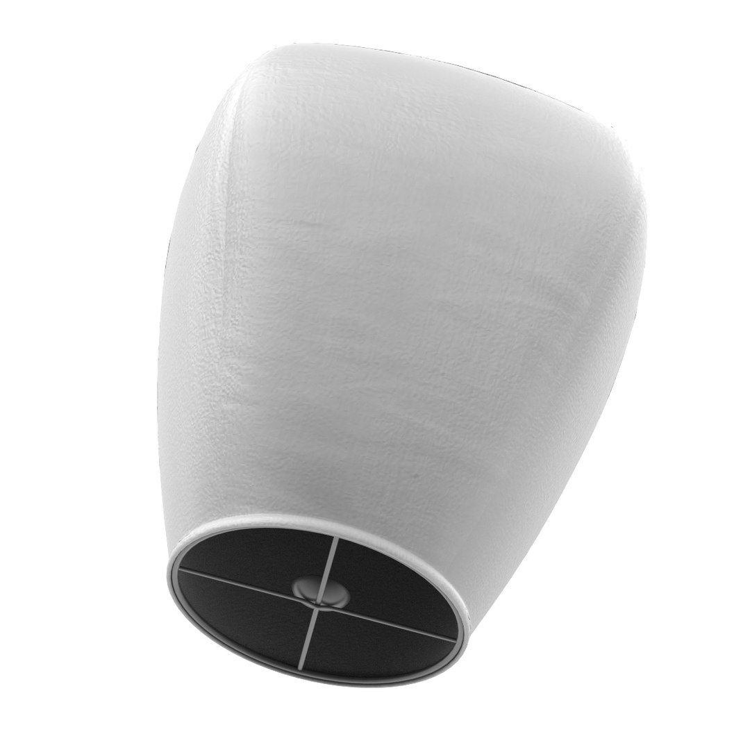 3d chinese lantern model https://p.turbosquid.com/ts-thumb/A3/gFWzv0/0WXx9ieh/chineselantern2b/jpg/1456150375/1920x1080/fit_q87/c4623ac5c06443290c15cf28bc391a0a42048feb/chineselantern2b.jpg