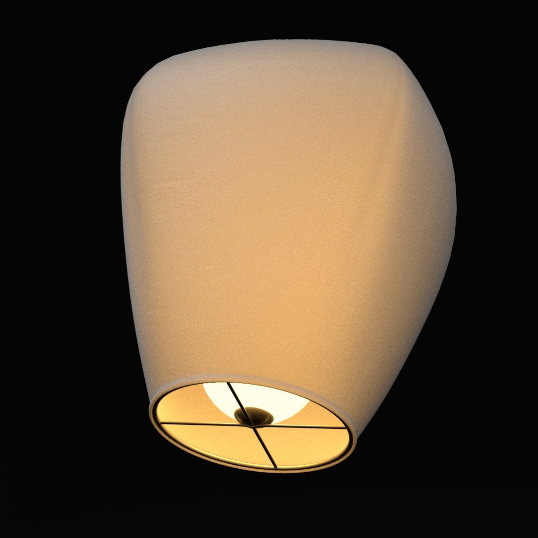 3d chinese lantern model https://p.turbosquid.com/ts-thumb/A3/gFWzv0/QdEaI6Z5/chineselantern2nb/jpg/1456150375/1920x1080/fit_q87/4840217f57edc6e0d5446753ed8a9e3e1d1f4a65/chineselantern2nb.jpg