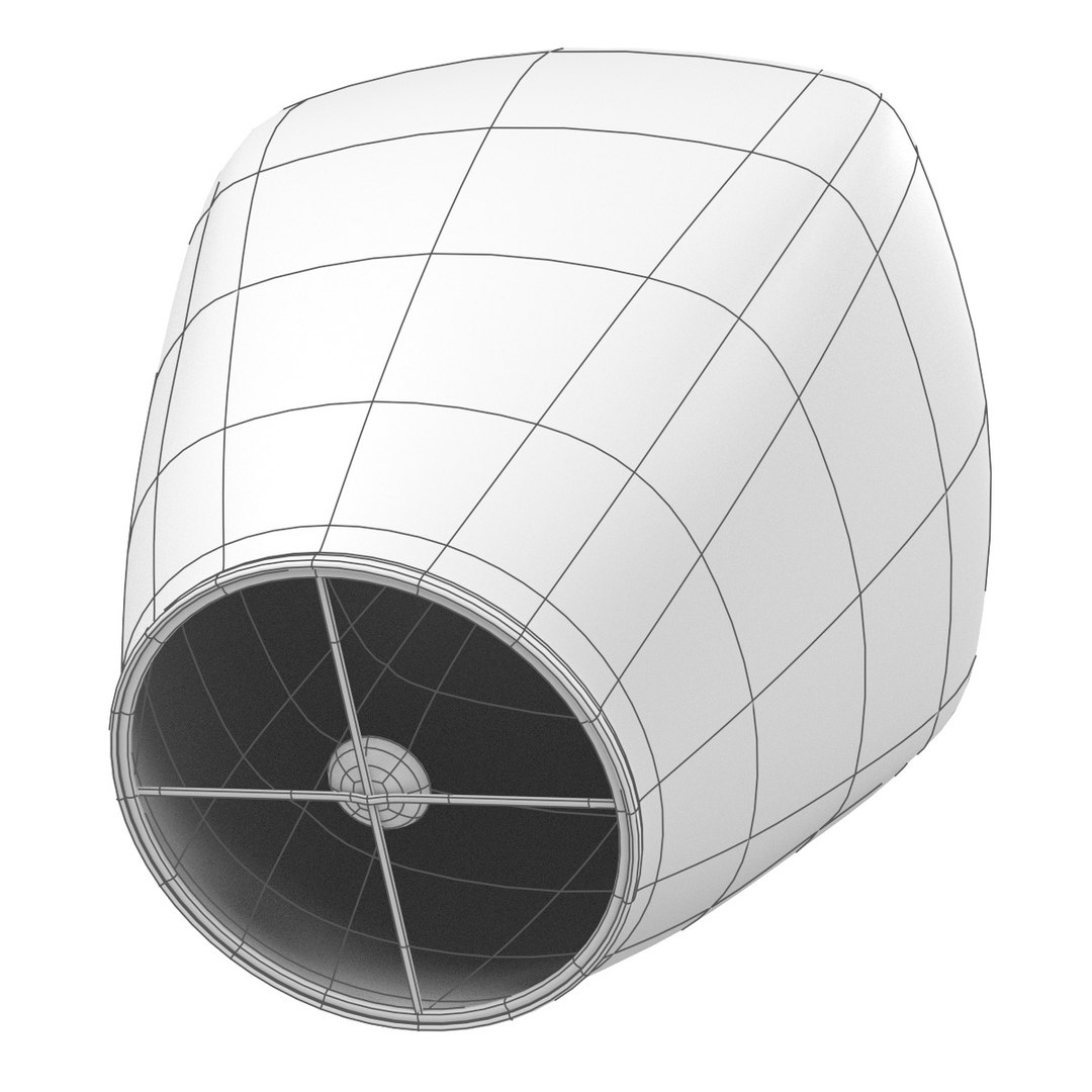 3d chinese lantern model https://p.turbosquid.com/ts-thumb/A3/gFWzv0/jkqEHCjA/chineselantern2w2/jpg/1456150375/1920x1080/fit_q87/2c666573fa30eda272a5c44f52eefa361c5cc2ec/chineselantern2w2.jpg