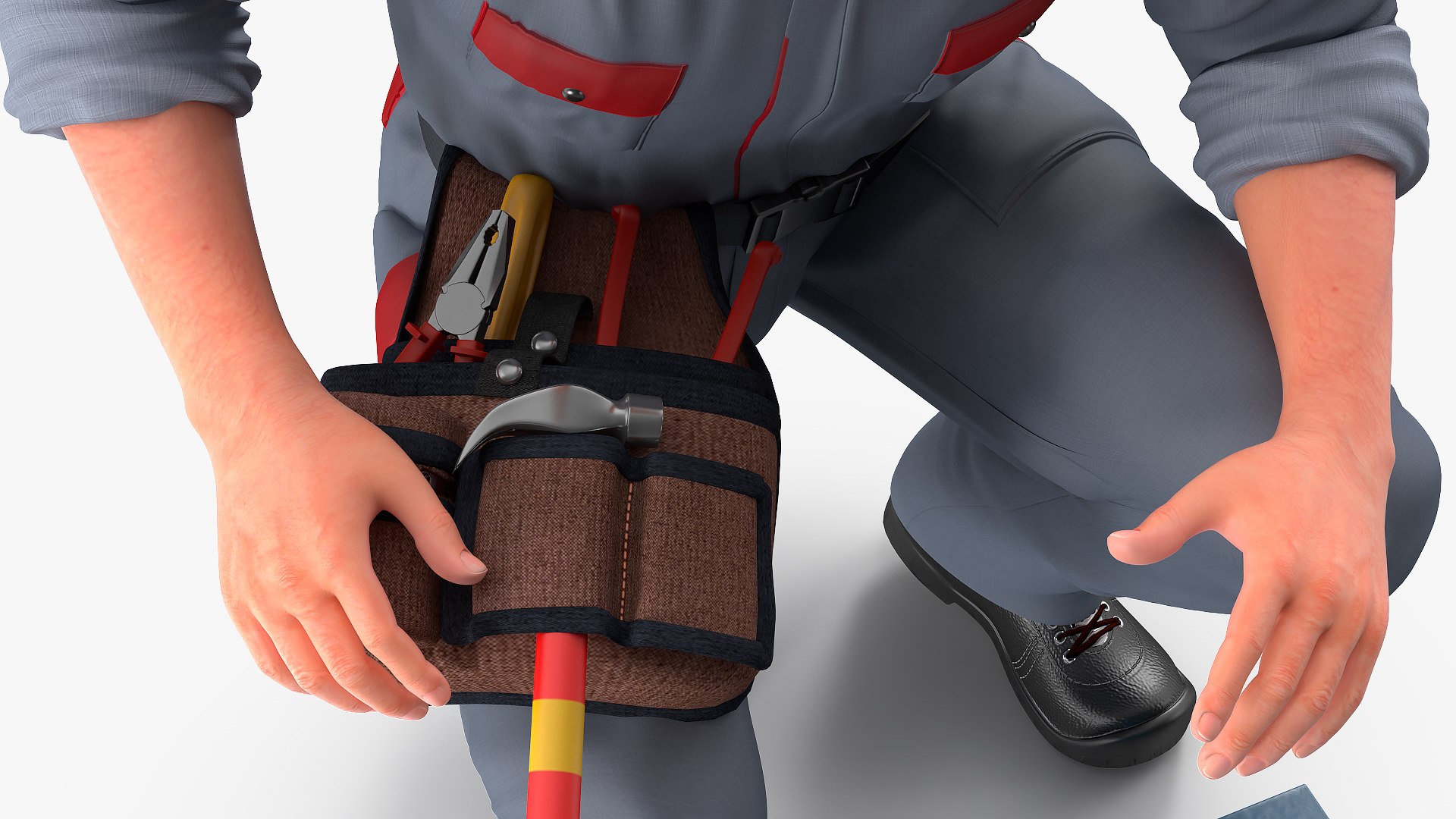 locksmith rigged modo 3D model https://p.turbosquid.com/ts-thumb/A3/k1DwJD/MmIDYW0S/locksmithrigged3dmodel014/jpg/1592010491/1920x1080/fit_q87/f04ea1e58bc1ebaca8ff02f3e7ce39c3a0d5483b/locksmithrigged3dmodel014.jpg