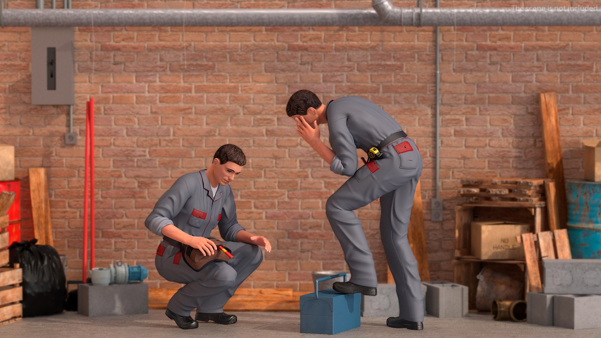 locksmith rigged modo 3D model https://p.turbosquid.com/ts-thumb/A3/k1DwJD/lsjd1BG9/locksmithrigged3dmodel002/jpg/1592010381/1920x1080/fit_q87/755f6e24094c30a9c107a8a55d20c70e311022b3/locksmithrigged3dmodel002.jpg